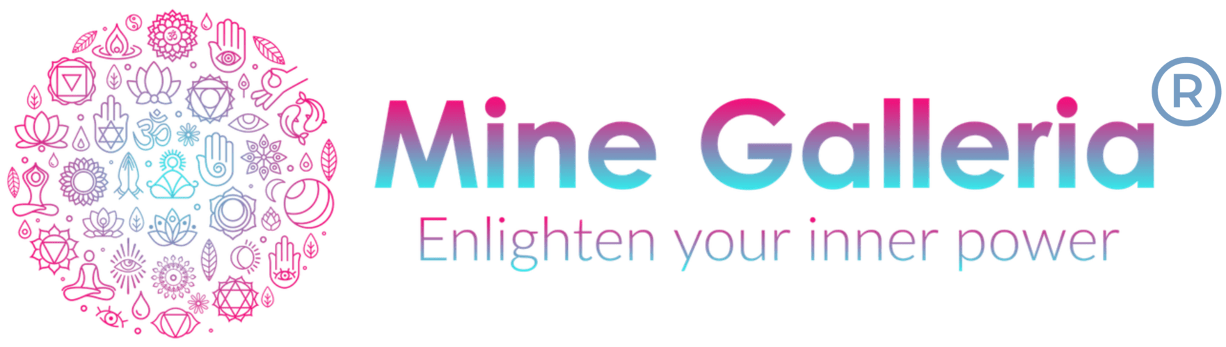Mine Galleria