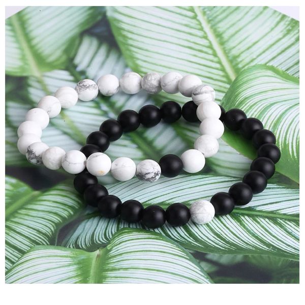 These LongDistance BFF Touch Bracelets Let Your Bestie Know Youre  Thinking of Them With One Tap  Long distance gifts Long distance bracelets  Presents for best friends